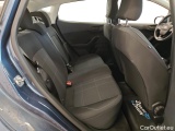  Ford  Fiesta Ford  1.0 EcoBoost 95pk Connected 5d #9