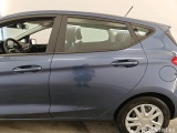  Ford  Fiesta Ford  1.0 EcoBoost 95pk Connected 5d #12