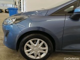  Ford  Fiesta Ford  1.0 EcoBoost 95pk Connected 5d #14
