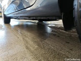  Ford  Fiesta Ford  1.0 EcoBoost 95pk Connected 5d #19