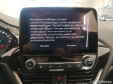  Ford  Fiesta Ford  1.0 EcoBoost 95pk Connected 5d #16