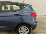  Ford  Fiesta Ford  1.0 EcoBoost 95pk Connected 5d #21