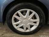  Ford  Fiesta Ford  1.0 EcoBoost 95pk Connected 5d #15