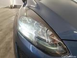  Ford  Fiesta Ford  1.0 EcoBoost 95pk Connected 5d #24
