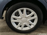  Ford  Fiesta Ford  1.0 EcoBoost 95pk Connected 5d #23