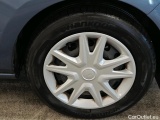  Ford  Fiesta Ford  1.0 EcoBoost 95pk Connected 5d #25