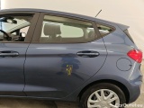  Ford  Fiesta Ford  1.0 EcoBoost 95pk Connected 5d #33