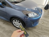  Ford  Fiesta Ford  1.0 EcoBoost 95pk Connected 5d #35