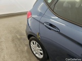  Ford  Fiesta Ford  1.0 EcoBoost 95pk Connected 5d #38