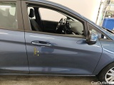  Ford  Fiesta Ford  1.0 EcoBoost 95pk Connected 5d #40