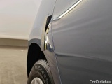  Ford  Fiesta Ford  1.0 EcoBoost 95pk Connected 5d #39