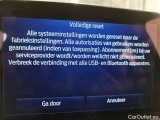  Ford  Kuga Ford  Titanium 2.5 PHEV e-CVT automaat 5d #11