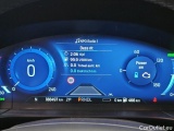  Ford  Kuga Ford  Titanium 2.5 PHEV e-CVT automaat 5d #7