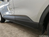  Ford  Kuga Ford  Titanium 2.5 PHEV e-CVT automaat 5d #14