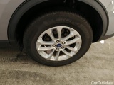  Ford  Kuga Ford  Titanium 2.5 PHEV e-CVT automaat 5d #15