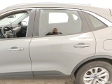  Ford  Kuga Ford  Titanium 2.5 PHEV e-CVT automaat 5d #17