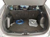  Ford  Kuga Ford  Titanium 2.5 PHEV e-CVT automaat 5d #19