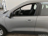  Ford  Kuga Ford  Titanium 2.5 PHEV e-CVT automaat 5d #18