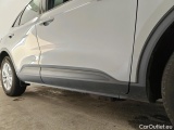  Ford  Kuga Ford  Titanium 2.5 PHEV e-CVT automaat 5d #22