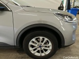  Ford  Kuga Ford  Titanium 2.5 PHEV e-CVT automaat 5d #24