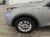  Ford  Kuga Ford  Titanium 2.5 PHEV e-CVT automaat 5d #29