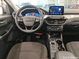  Ford  Kuga Ford  Titanium 2.5 PHEV e-CVT automaat 5d #27