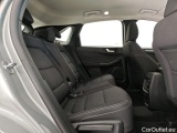  Ford  Kuga Ford  Titanium 2.5 PHEV e-CVT automaat 5d #26