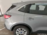  Ford  Kuga Ford  Titanium 2.5 PHEV e-CVT automaat 5d #30