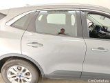  Ford  Kuga Ford  Titanium 2.5 PHEV e-CVT automaat 5d #28