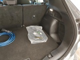  Ford  Kuga Ford  Titanium 2.5 PHEV e-CVT automaat 5d #36