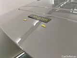  Ford  Kuga Ford  Titanium 2.5 PHEV e-CVT automaat 5d #41