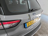  Ford  Kuga Ford  Titanium 2.5 PHEV e-CVT automaat 5d #42