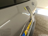  Ford  Kuga Ford  Titanium 2.5 PHEV e-CVT automaat 5d #43