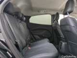  Ford  Mustang Ford  Mach-E 75kWh RWD auto 5d + Technology Pack #6