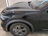  Ford  Mustang Ford  Mach-E 75kWh RWD auto 5d + Technology Pack #7