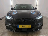  Ford  Mustang Ford  Mach-E 75kWh RWD auto 5d + Technology Pack #13