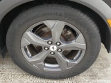  Ford  Mustang Ford  Mach-E 75kWh RWD auto 5d + Technology Pack #15