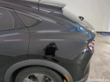  Ford  Mustang Ford  Mach-E 75kWh RWD auto 5d + Technology Pack #16