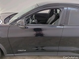  Ford  Mustang Ford  Mach-E 75kWh RWD auto 5d + Technology Pack #18