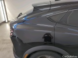  Ford  Mustang Ford  Mach-E 75kWh RWD auto 5d + Technology Pack #20