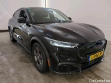  Ford  Mustang Ford  Mach-E 75kWh RWD auto 5d + Technology Pack #21