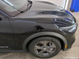  Ford  Mustang Ford  Mach-E 75kWh RWD auto 5d + Technology Pack #23