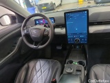  Ford  Mustang Ford  Mach-E 75kWh RWD auto 5d + Technology Pack #26