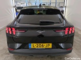  Ford  Mustang Ford  Mach-E 75kWh RWD auto 5d + Technology Pack #25
