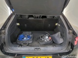  Ford  Mustang Ford  Mach-E 75kWh RWD auto 5d + Technology Pack #27
