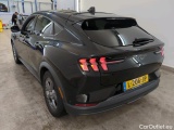  Ford  Mustang Ford  Mach-E 75kWh RWD auto 5d + Technology Pack #24
