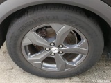  Ford  Mustang Ford  Mach-E 75kWh RWD auto 5d + Technology Pack #28