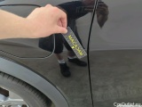  Ford  Mustang Ford  Mach-E 75kWh RWD auto 5d + Technology Pack #29