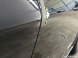  Ford  Mustang Ford  Mach-E 75kWh RWD auto 5d + Technology Pack #46