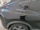  Ford  Mustang Ford  Mach-E 75kWh RWD auto 5d + Technology Pack #45